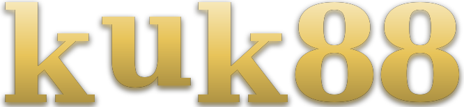 kuk88 logo