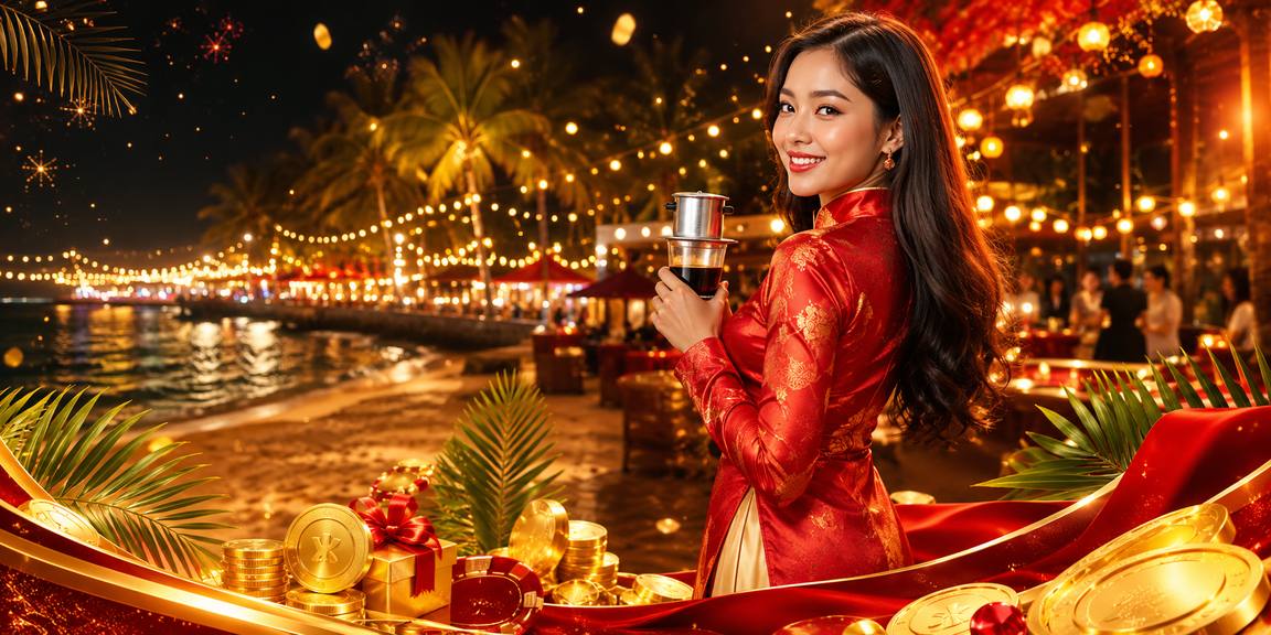 kuk88 Khám phá những gì có trong kuk88 casino