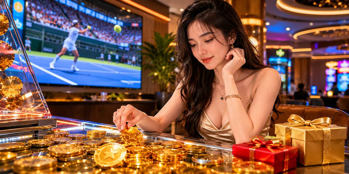 kuk88 Khám phá các bàn Live Sicbo Ngay tại kuk88