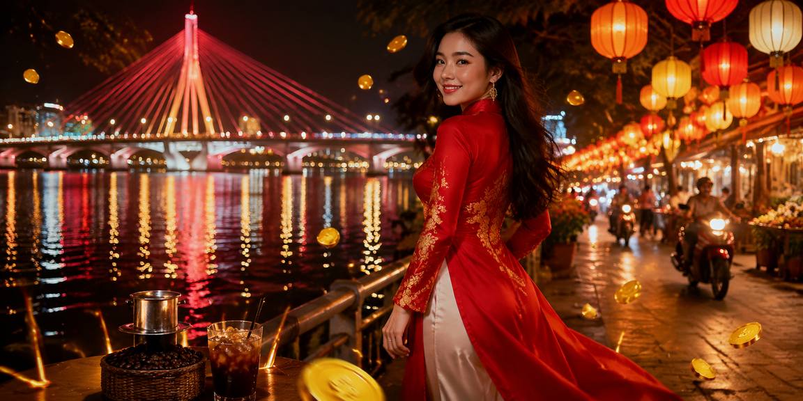 kuk88 Trải Nghiệm Casino