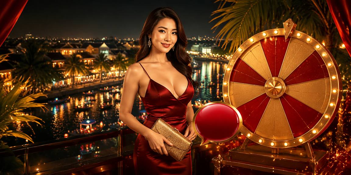 kuk88 RAM và bộ nhớ